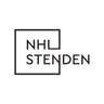 Stenden Hogeschool Leeuwarden