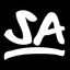 Scrum Academy