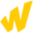 Windesheim