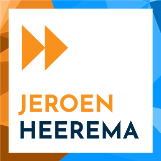 Jeroen Heerema