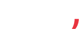 Hallo