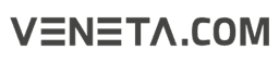 Veneta