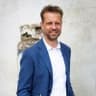 Christian Geitz