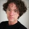 Jasper Dijkstra