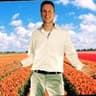 Peter IJntema